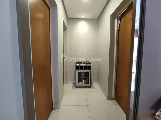 Apartamento 2 quartos e 1 banheiro, à venda, no bairro Vale do Gavião em Teresina