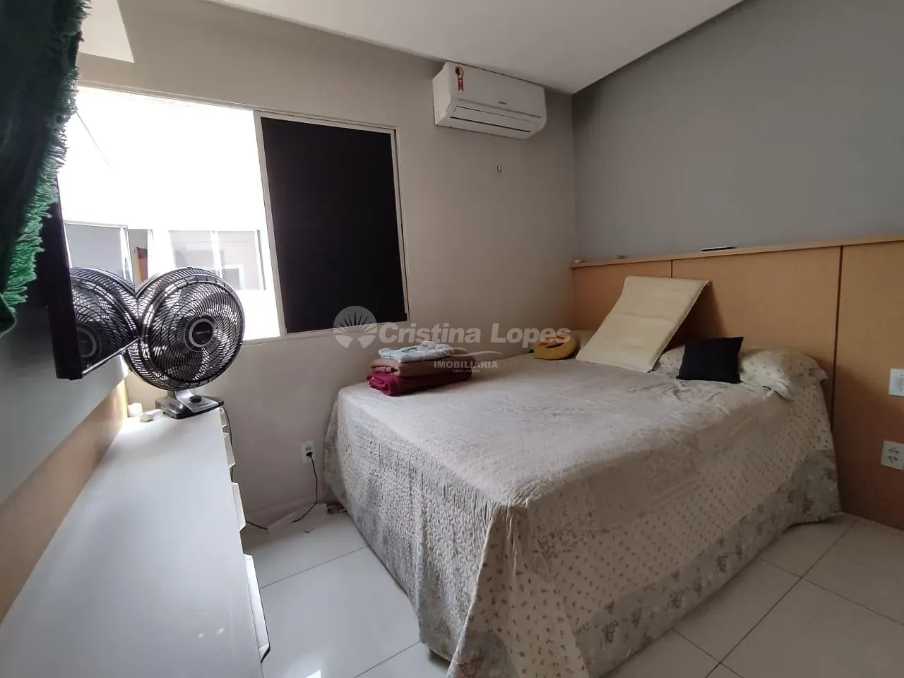 Apartamento, 2 quartos, 46 m² - Foto 7