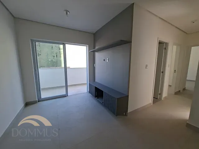 Apartamento com 88m² 3 quartos e 2 banheiros, para alugar, no bairro Imbaúbas em Ipatinga