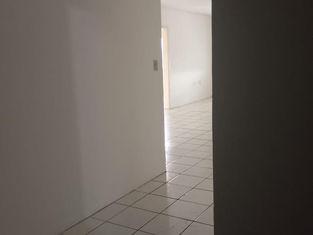 Foto do Apartamento - Apartamento à venda, Centro, Arroio do Meio, RS | Executivo Imóveis