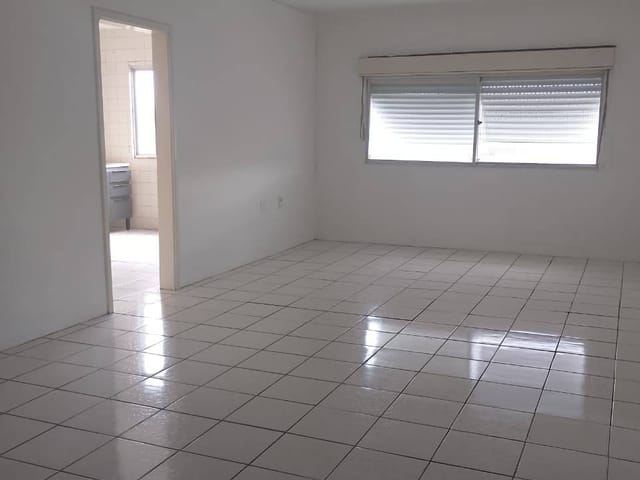 Foto do Apartamento - Apartamento à venda, Centro, Arroio do Meio, RS | Executivo Imóveis