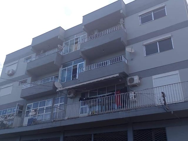 Foto do Apartamento - Apartamento à venda, Centro, Arroio do Meio, RS | Executivo Imóveis