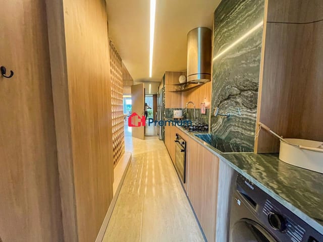 Apartamento 2 quartos e 3 banheiros, à venda, no bairro Barra da Tijuca em Rio de Janeiro