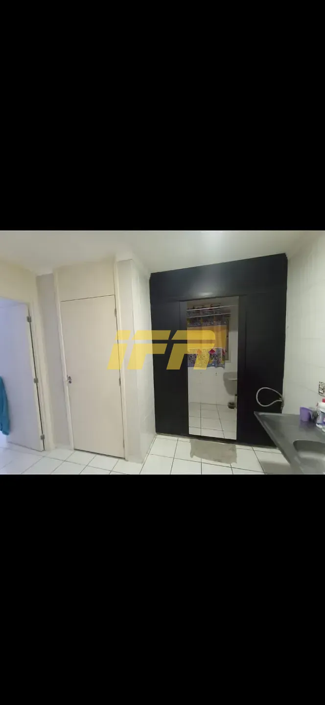 Apartamento, 2 quartos, 65 m² - Foto 3