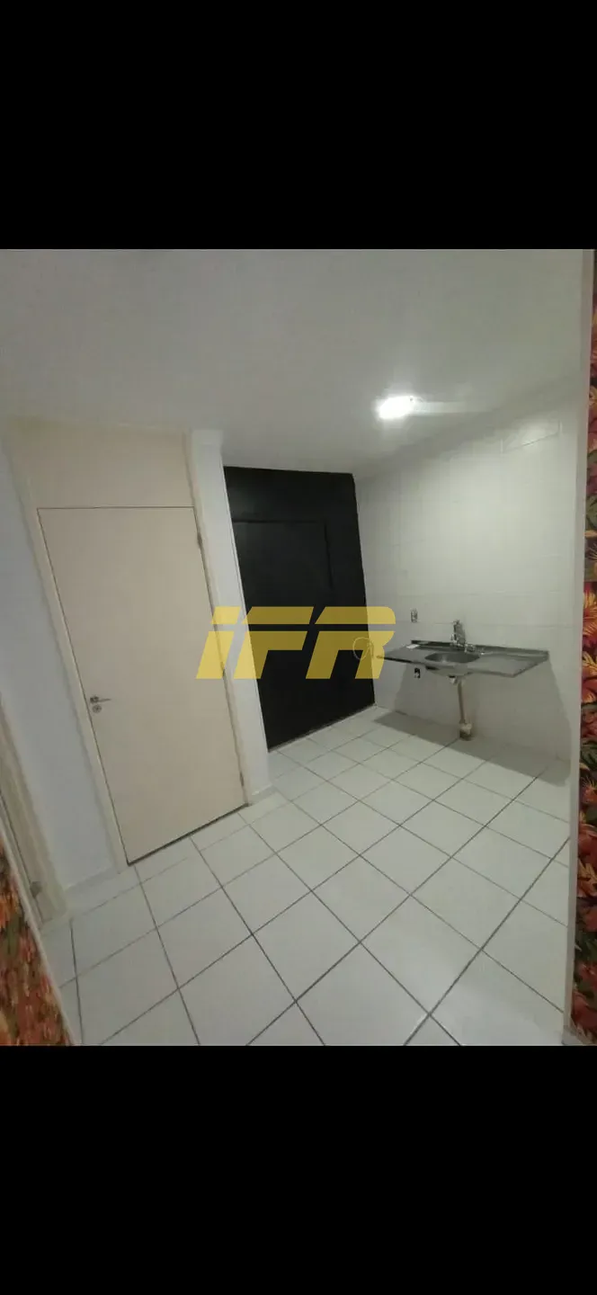 Apartamento, 2 quartos, 65 m² - Foto 4
