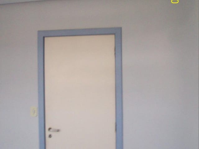Foto do Apartamento - Apartamento para Locação 3 Quartos, 1 Suite, 2 Vagas, 85M², Jardim Satélite, São José dos Campos - SP | Simone | INDEPENDENCE NEGOCIOS IMOBILIARIOS LTDA