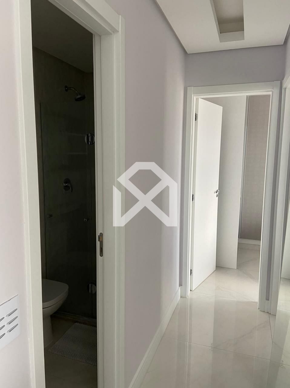 Apartamento à venda com 2 quartos, 70m² - Foto 37