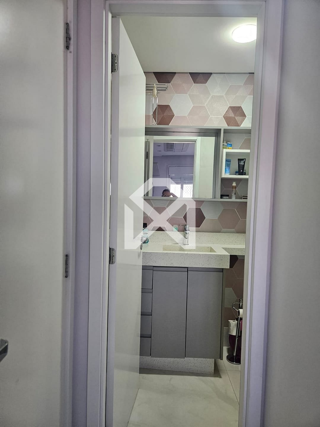 Apartamento à venda com 2 quartos, 70m² - Foto 34