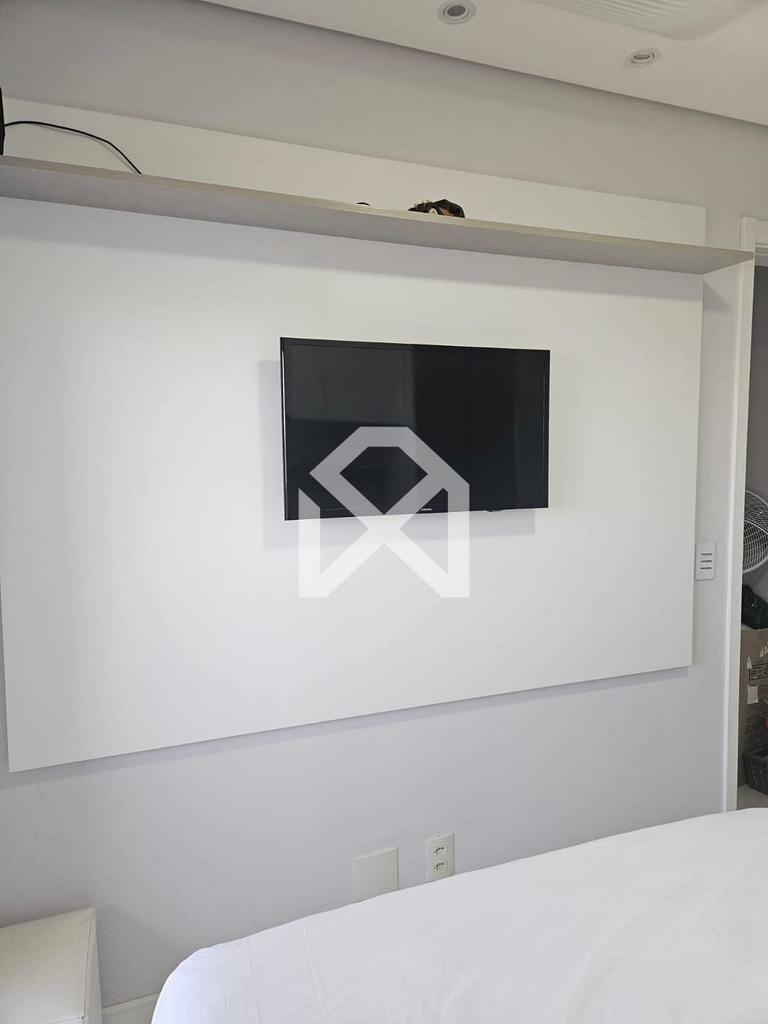 Apartamento à venda com 2 quartos, 70m² - Foto 38