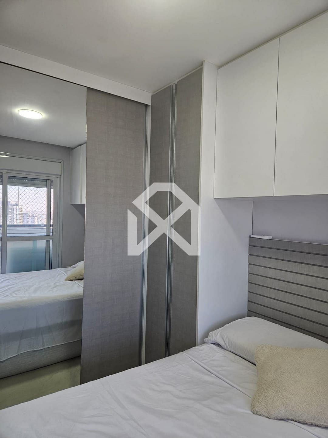 Apartamento à venda com 2 quartos, 70m² - Foto 43