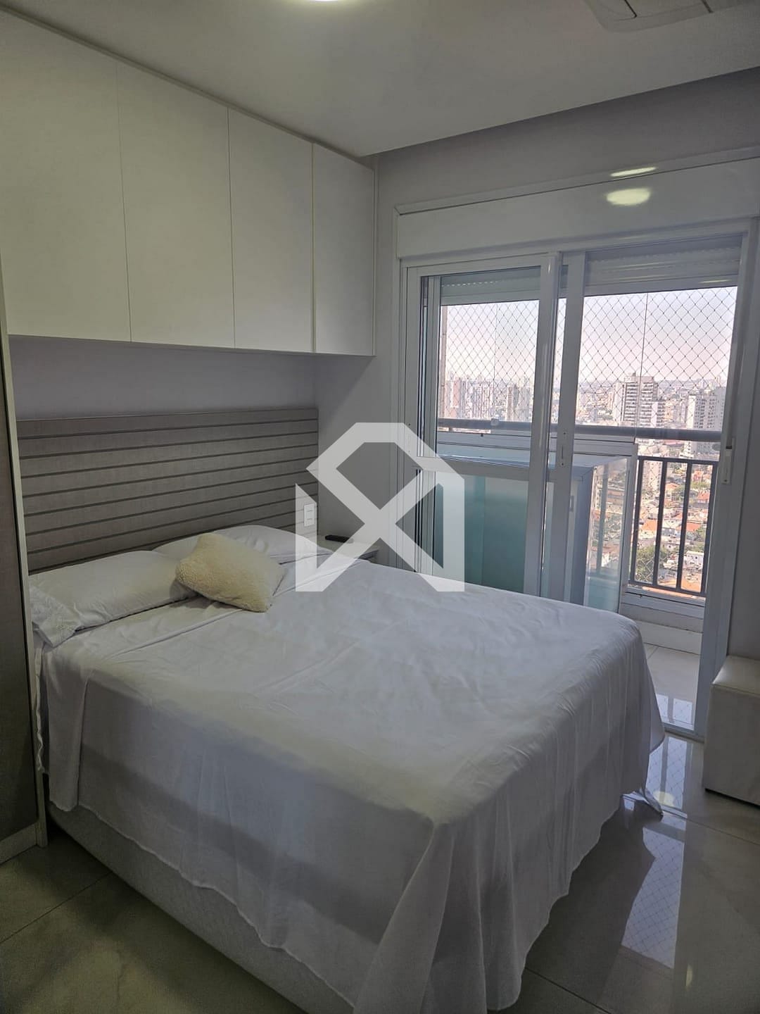 Apartamento à venda com 2 quartos, 70m² - Foto 41