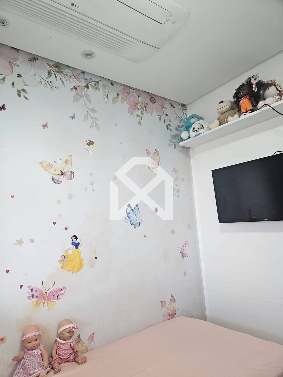Apartamento à venda com 2 quartos, 70m² - Foto 32