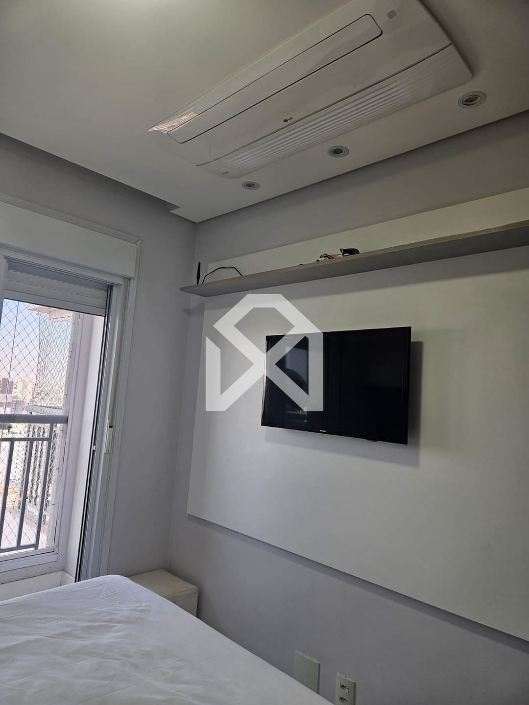 Apartamento à venda com 2 quartos, 70m² - Foto 39