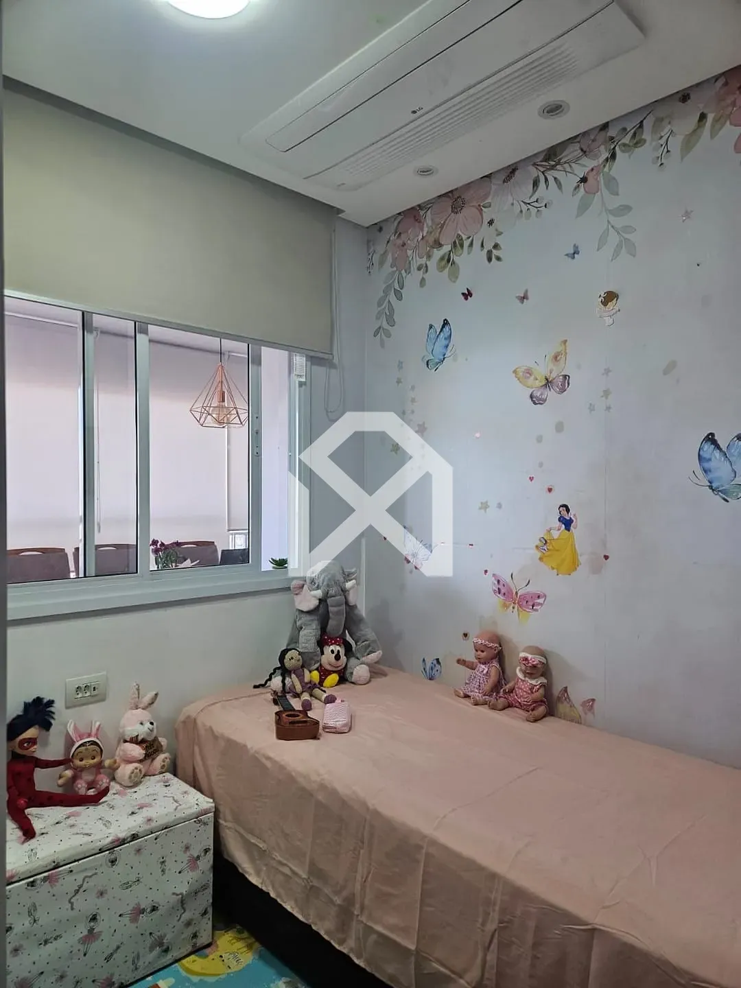 Apartamento, 2 quartos, 70 m² - Foto 30