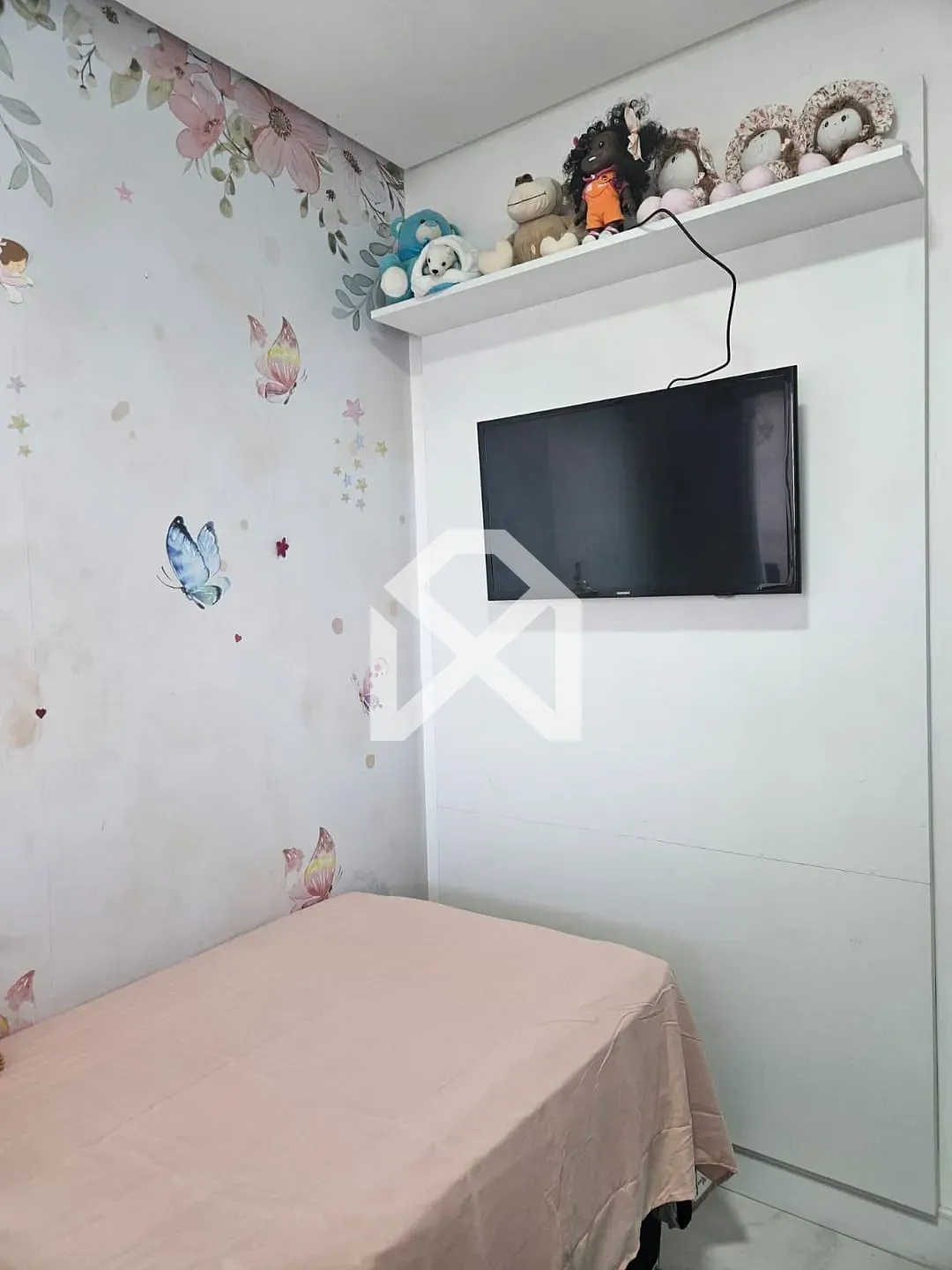 Apartamento, 2 quartos, 70 m² - Foto 29