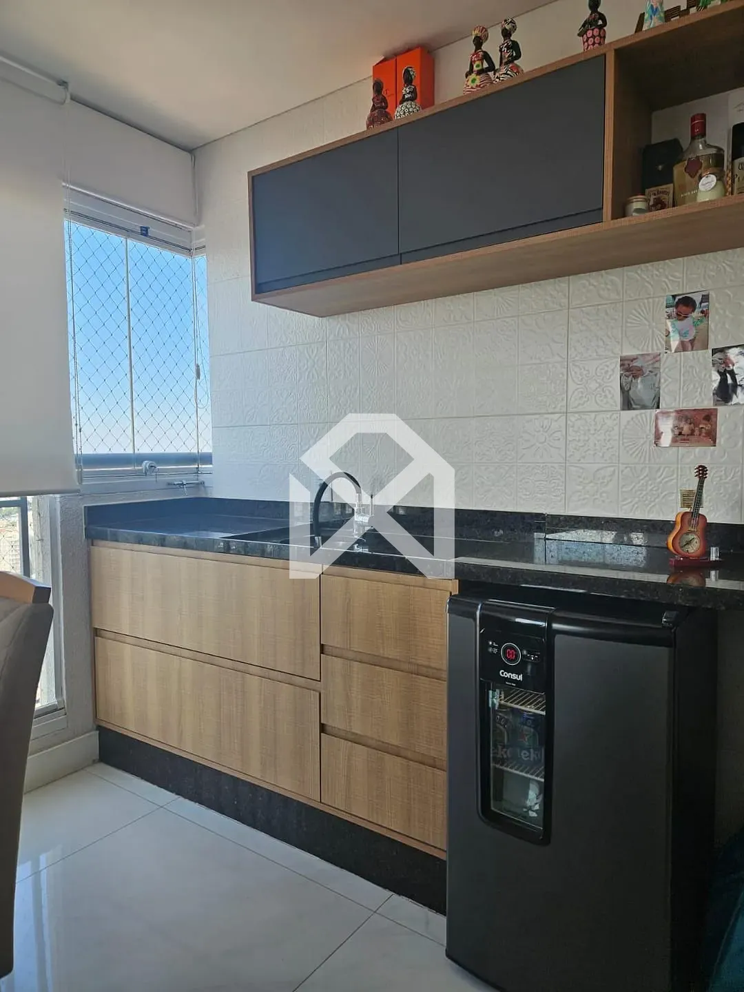 Apartamento, 2 quartos, 70 m² - Foto 12