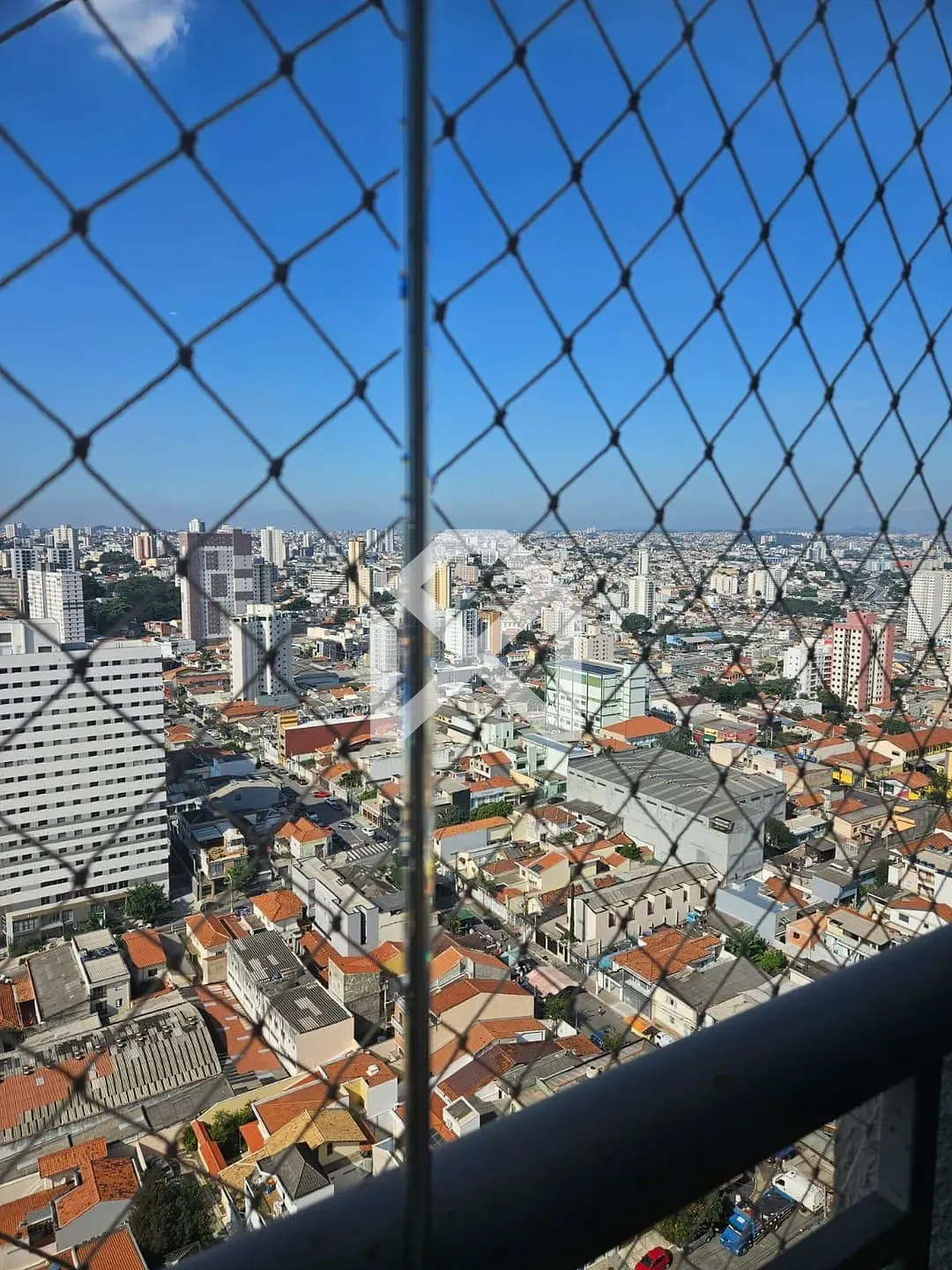 Apartamento, 2 quartos, 70 m² - Foto 14