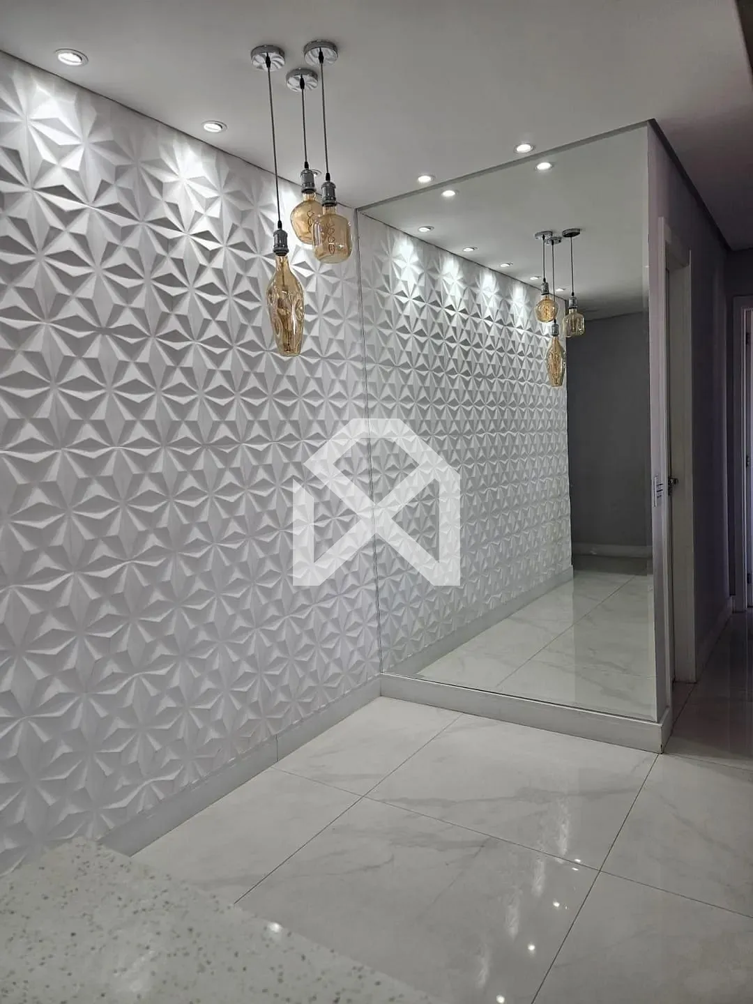 Apartamento, 2 quartos, 70 m² - Foto 17
