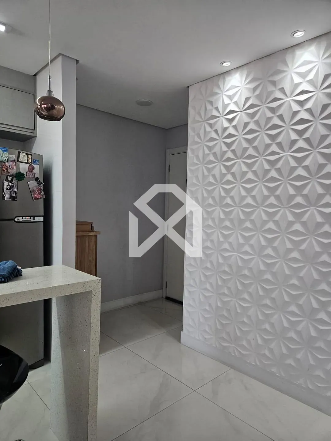 Apartamento, 2 quartos, 70 m² - Foto 18