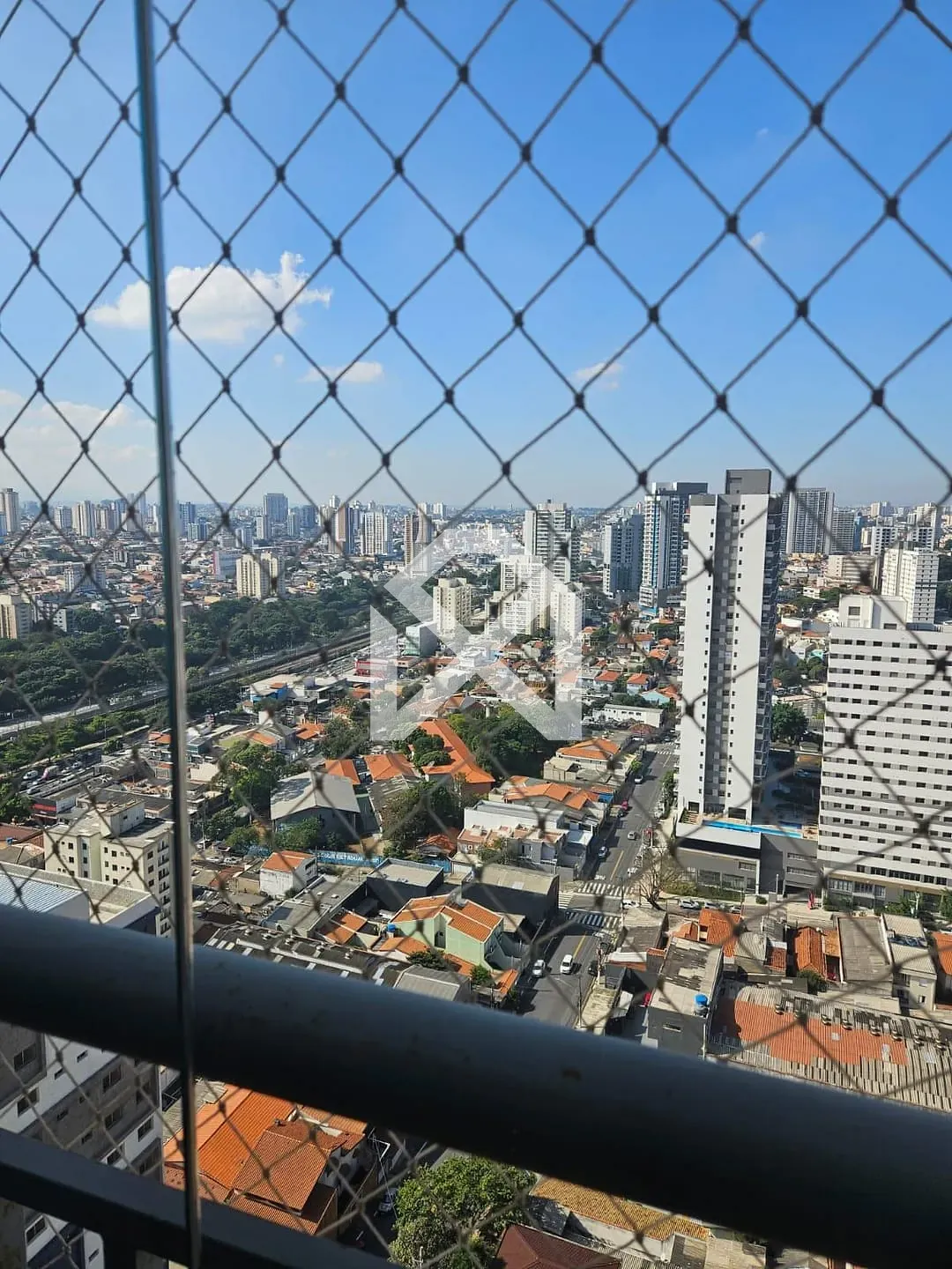 Apartamento, 2 quartos, 70 m² - Foto 13