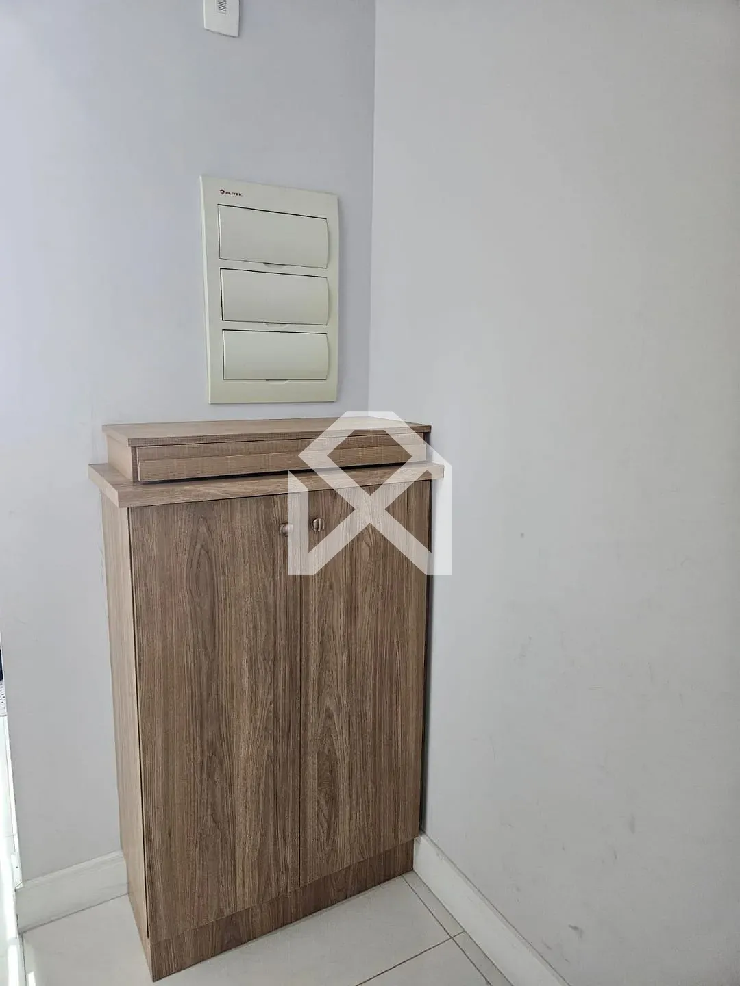 Apartamento, 2 quartos, 70 m² - Foto 20
