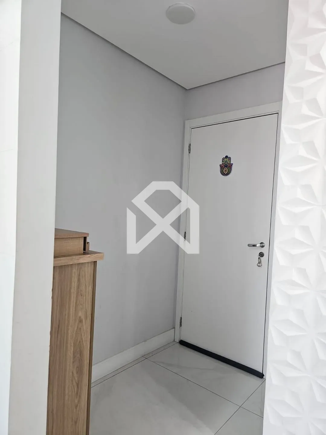Apartamento, 2 quartos, 70 m² - Foto 19