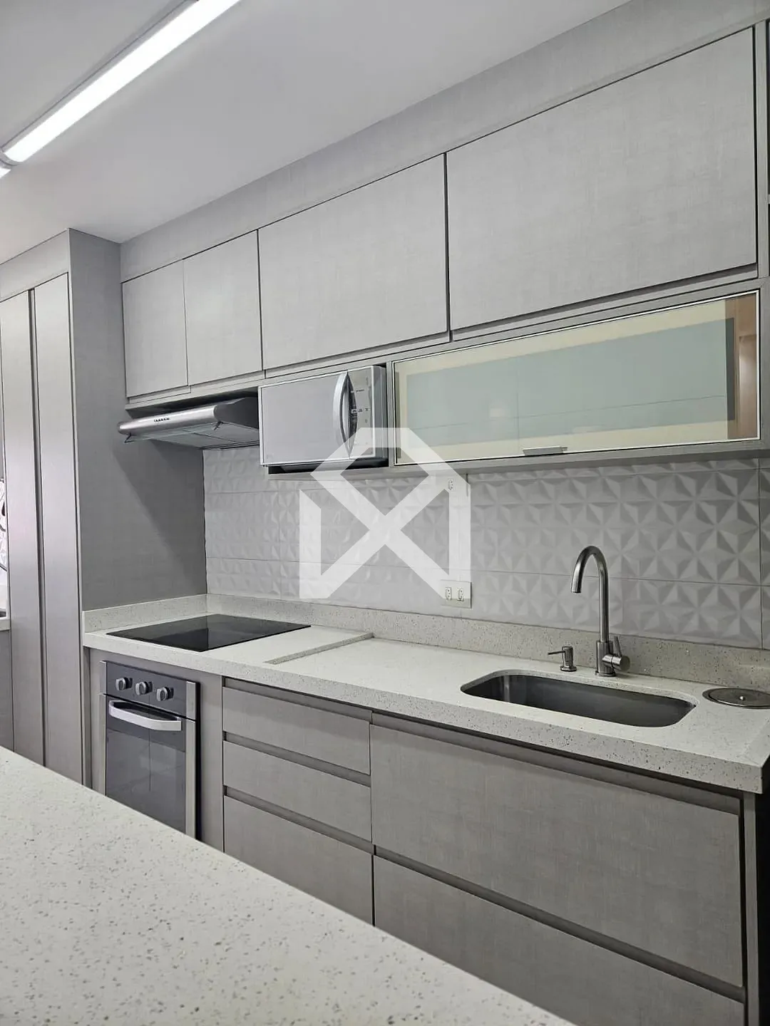 Apartamento, 2 quartos, 70 m² - Foto 26