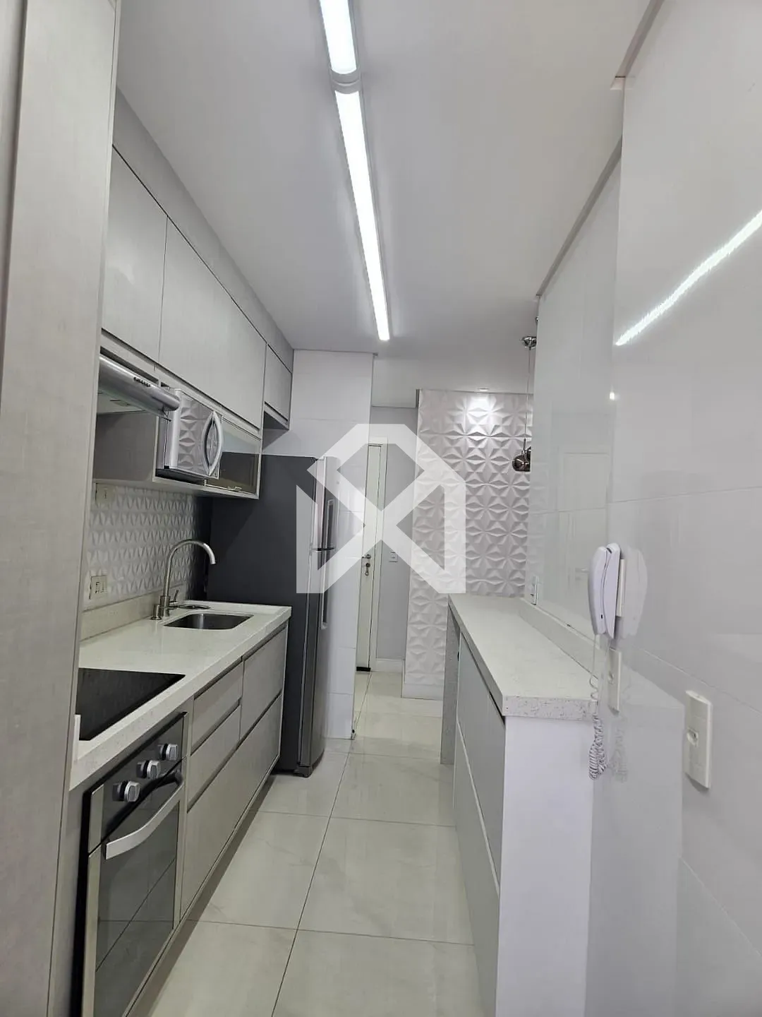 Apartamento, 2 quartos, 70 m² - Foto 27