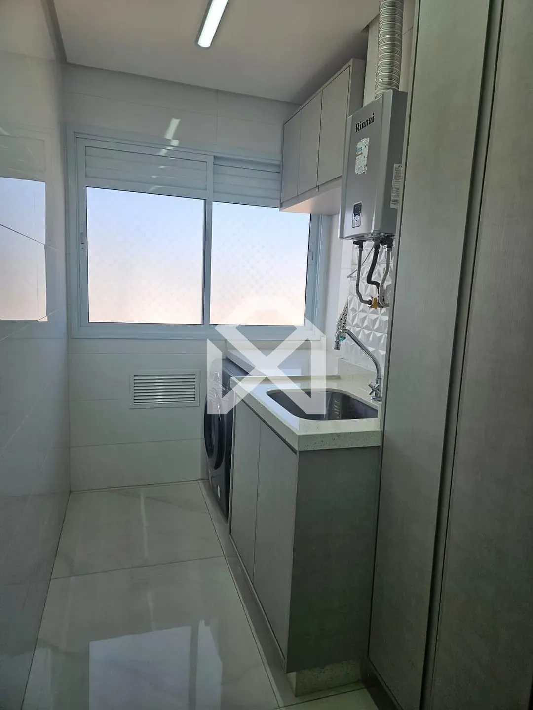 Apartamento, 2 quartos, 70 m² - Foto 28