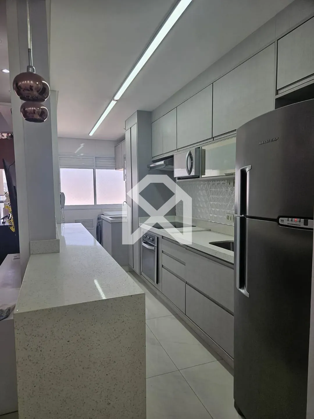 Apartamento, 2 quartos, 70 m² - Foto 22