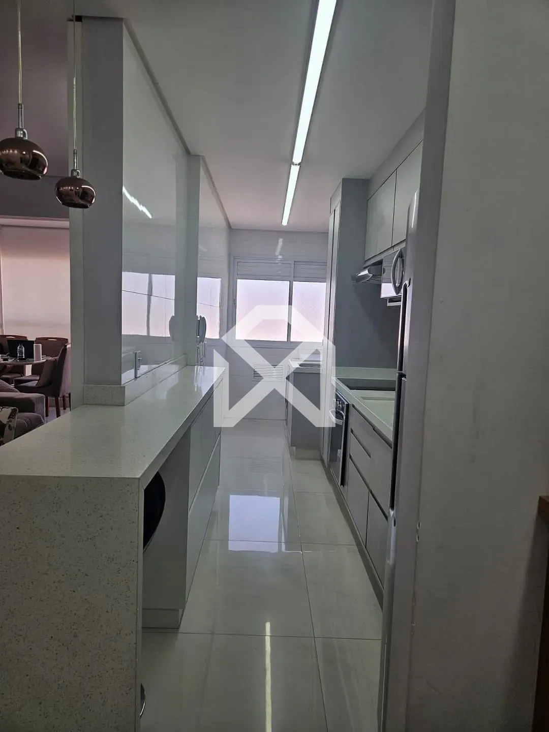 Apartamento, 2 quartos, 70 m² - Foto 24