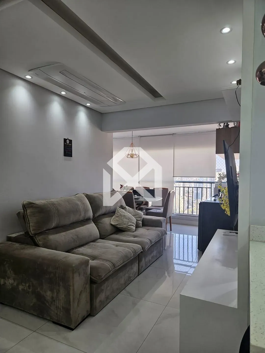Apartamento, 2 quartos, 70 m² - Foto 5