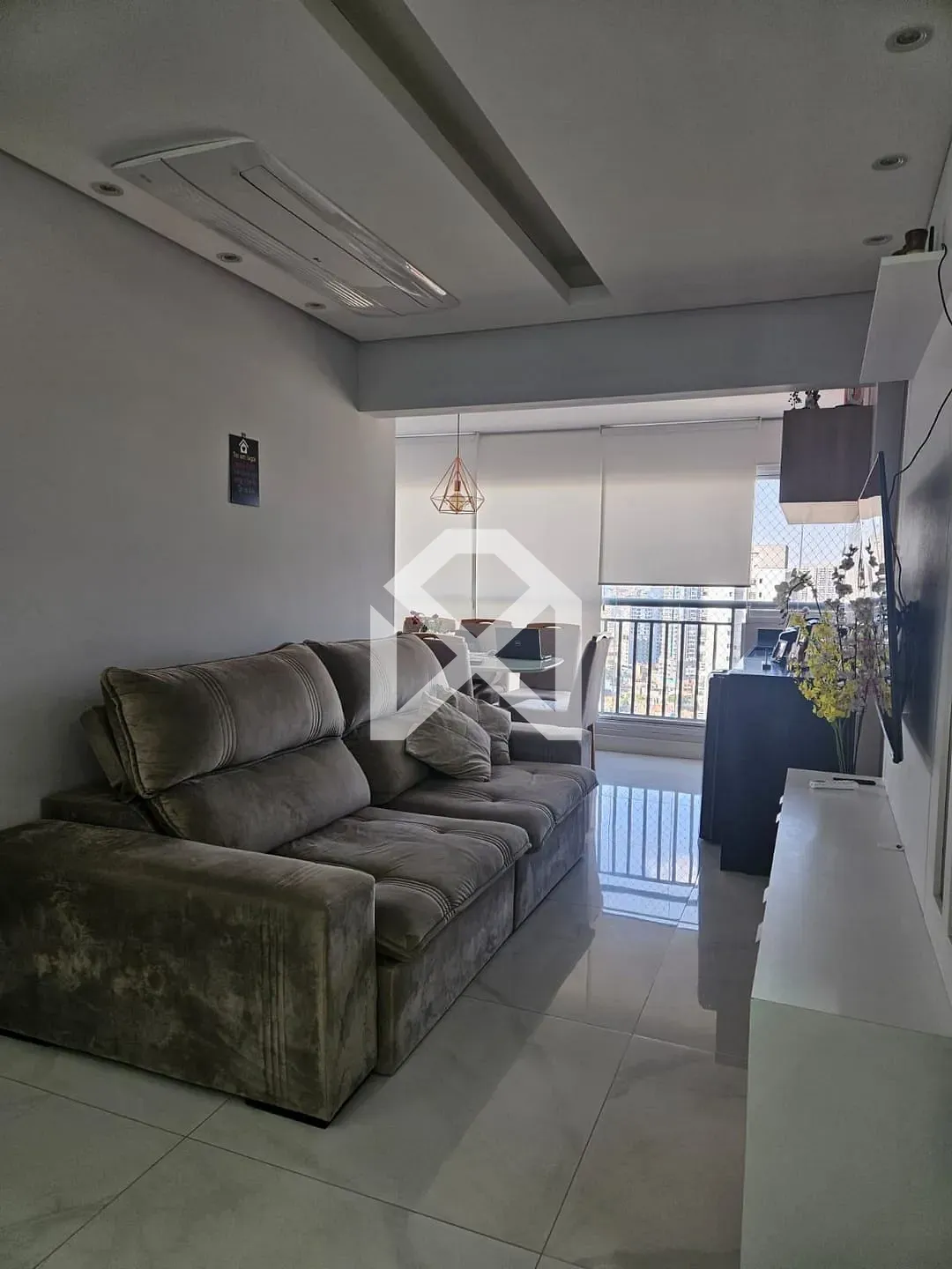 Apartamento, 2 quartos, 70 m² - Foto 6