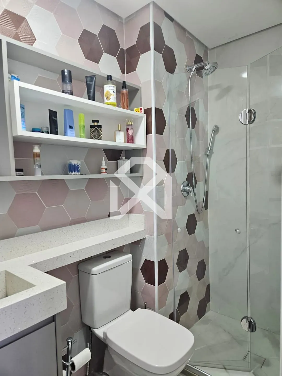 Apartamento, 2 quartos, 70 m² - Foto 35