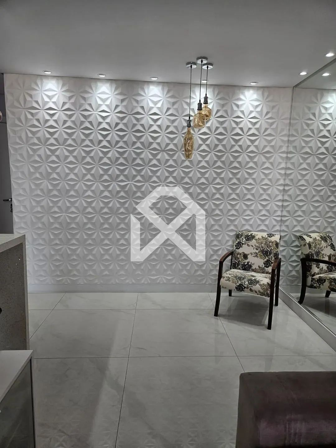 Apartamento, 2 quartos, 70 m² - Foto 16