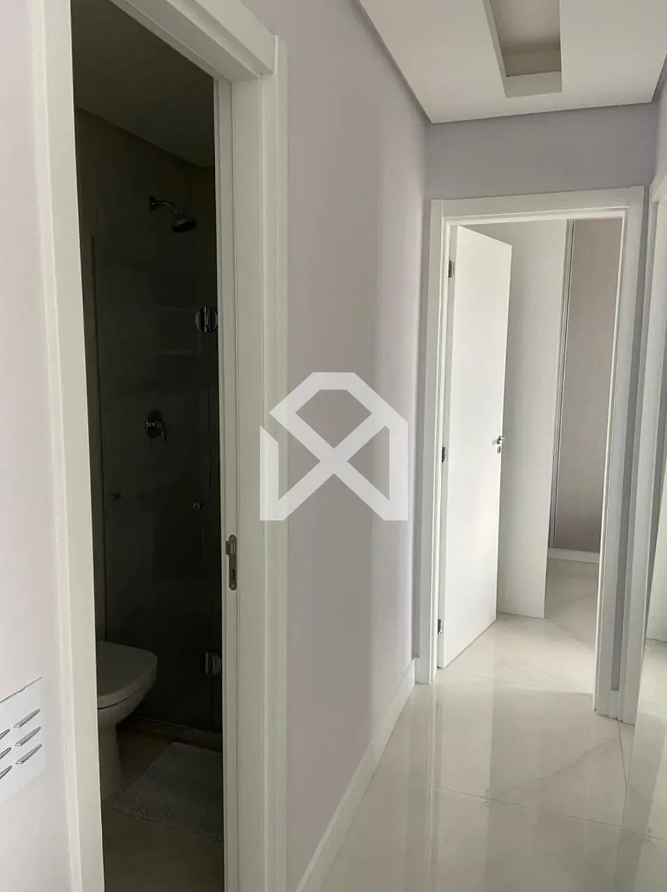 Apartamento, 2 quartos, 70 m² - Foto 37