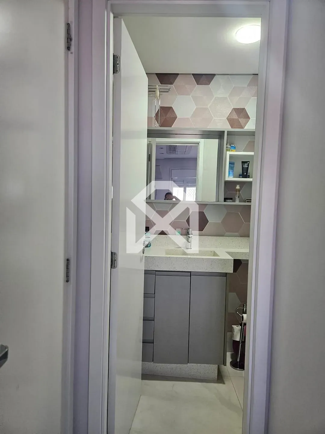 Apartamento, 2 quartos, 70 m² - Foto 34