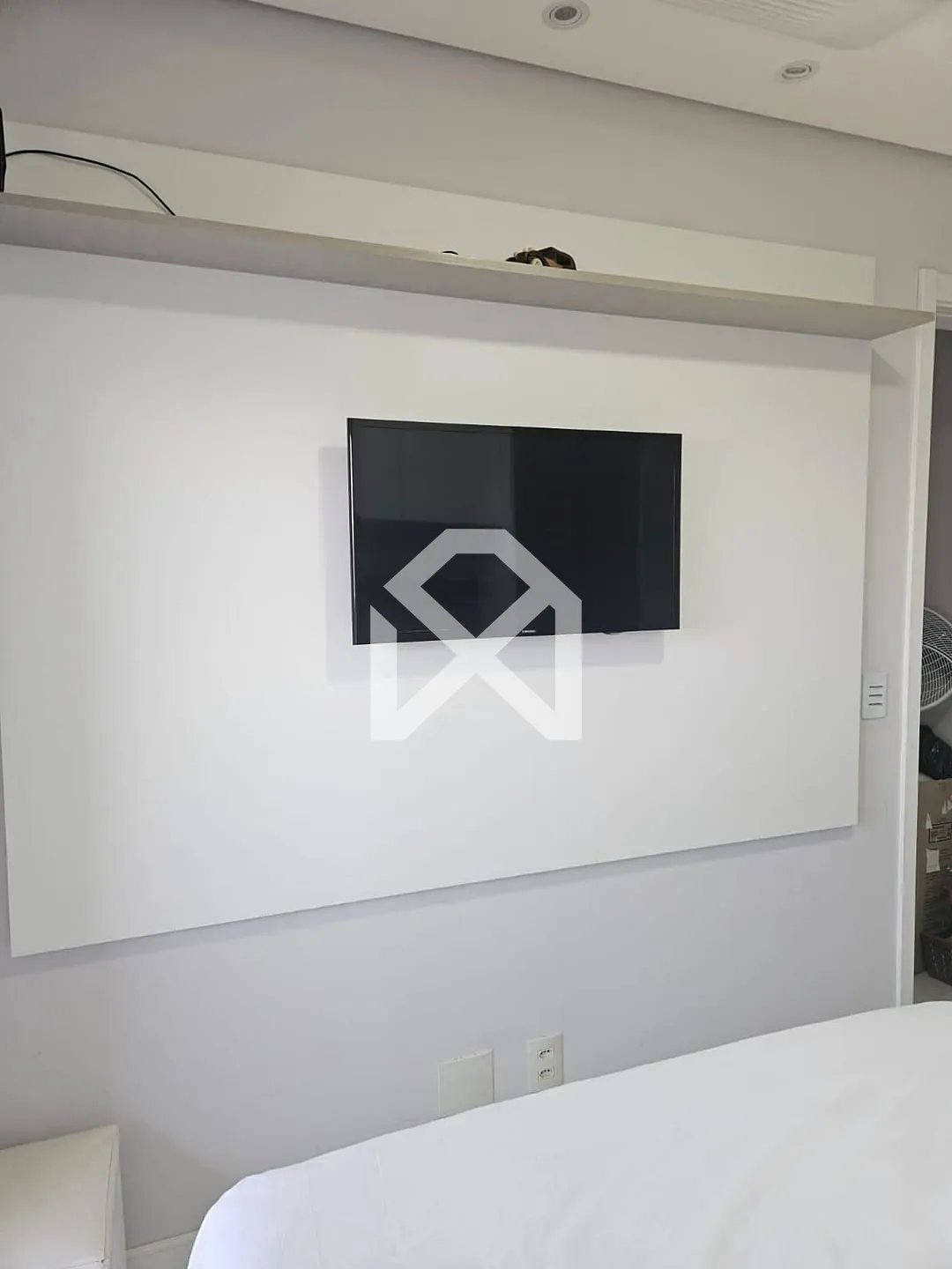 Apartamento, 2 quartos, 70 m² - Foto 38