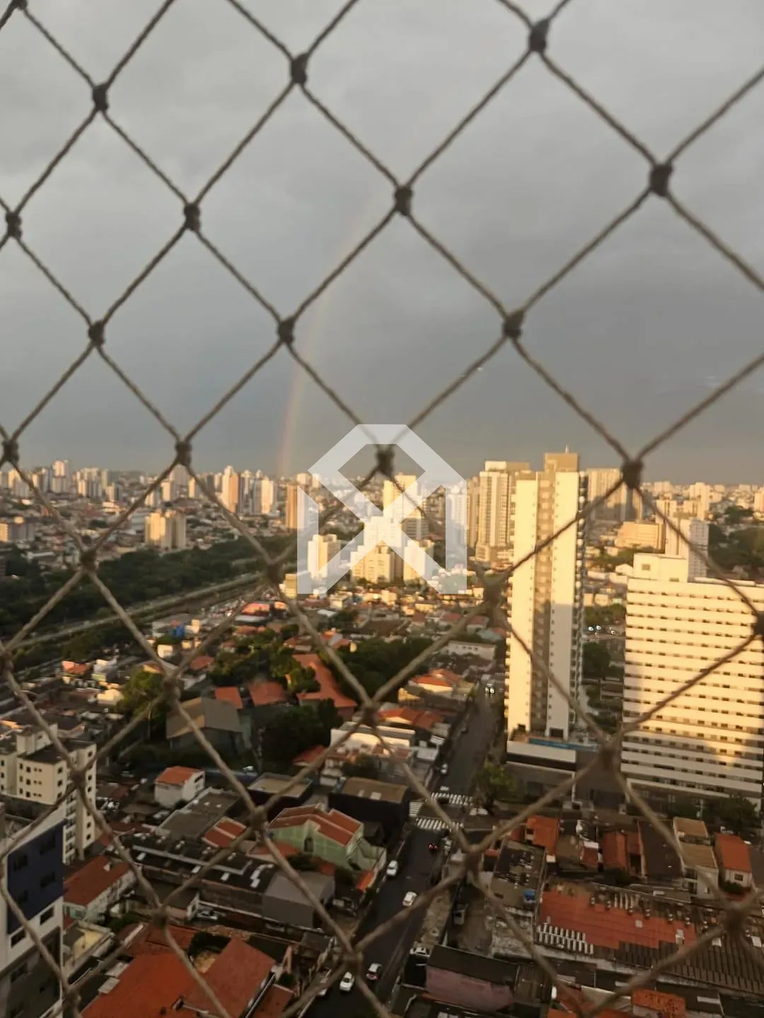 Apartamento, 2 quartos, 70 m² - Foto 15