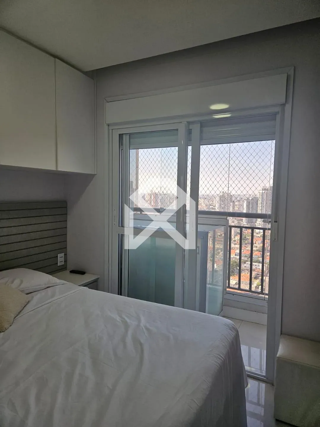 Apartamento, 2 quartos, 70 m² - Foto 40