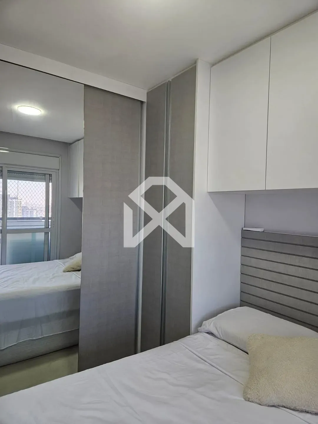 Apartamento, 2 quartos, 70 m² - Foto 43