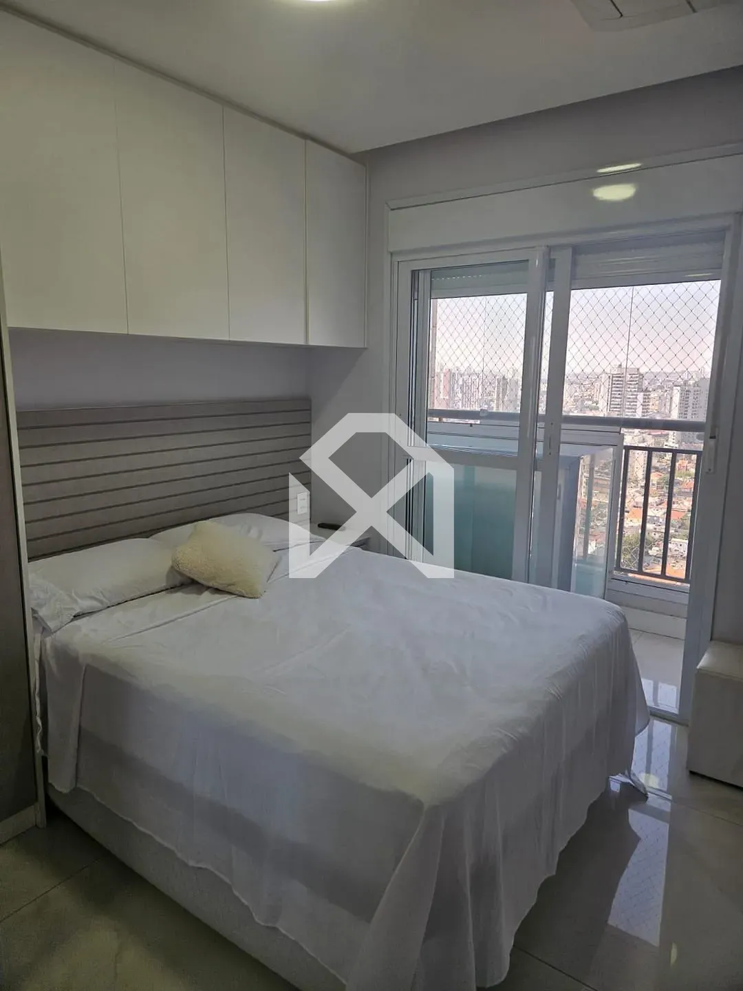 Apartamento, 2 quartos, 70 m² - Foto 41