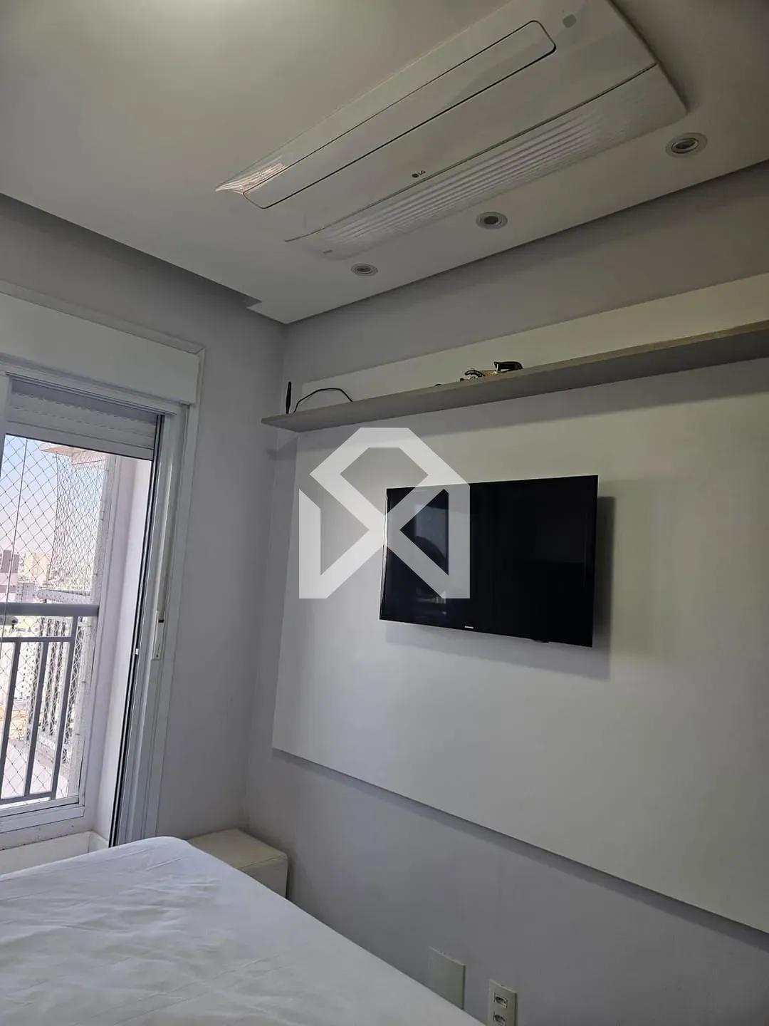 Apartamento, 2 quartos, 70 m² - Foto 39