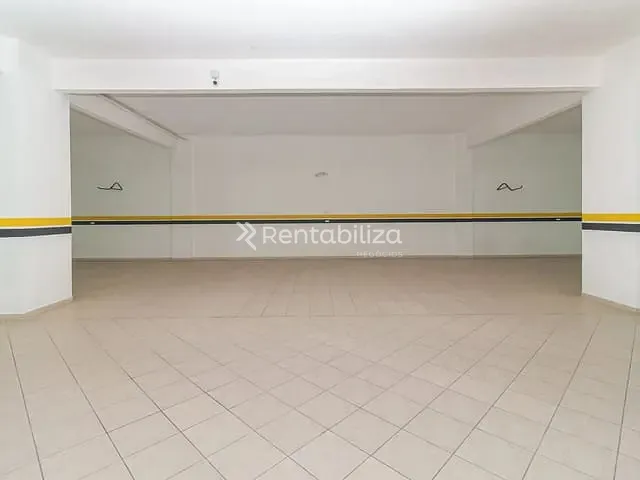 Apartamento com 448m² 4 quartos e 5 banheiros, à venda, no bairro Meia Praia em Itapema