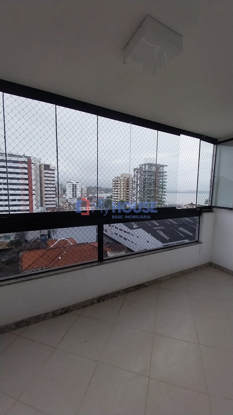 Apartamento, 2 quartos, 120 m² - Foto 4