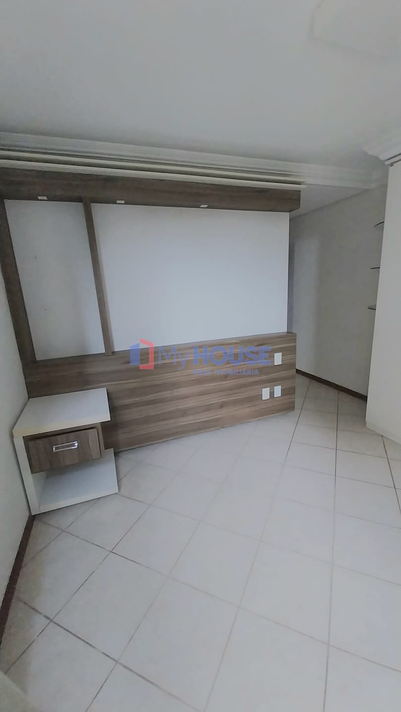 Apartamento, 2 quartos, 120 m² - Foto 32