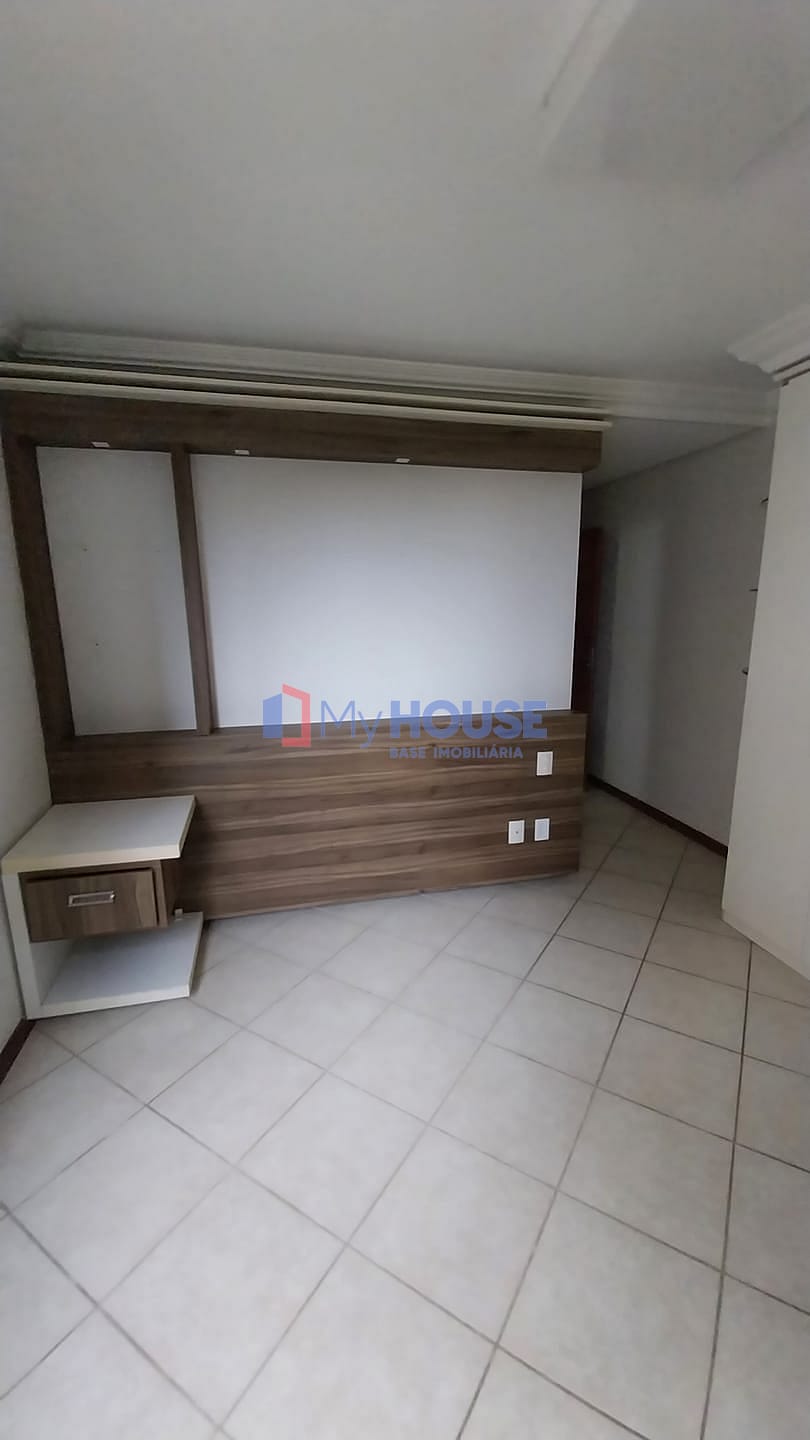 Apartamento, 2 quartos, 120 m² - Foto 33
