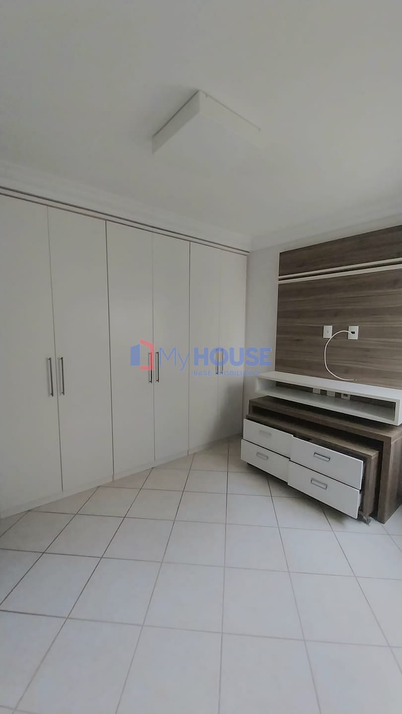 Apartamento, 2 quartos, 120 m² - Foto 34