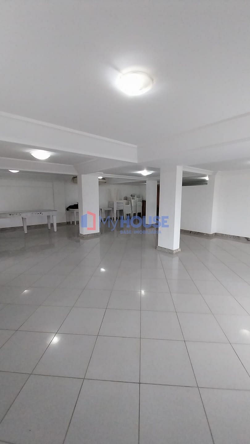 Apartamento, 2 quartos, 120 m² - Foto 36