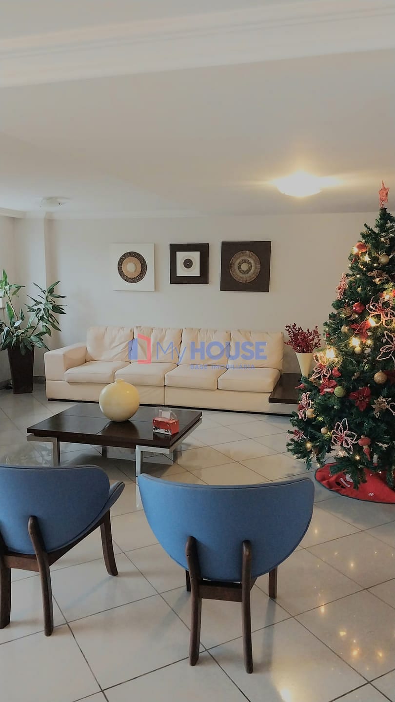 Apartamento, 2 quartos, 120 m² - Foto 37